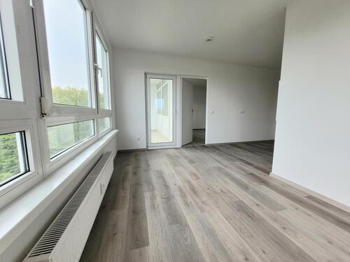 Foto - 3 Zimmer Etagenwohnung zur Miete in Essen