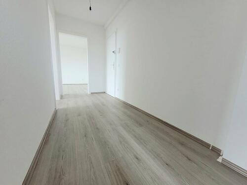 Foto - 3 Zimmer Etagenwohnung in Essen