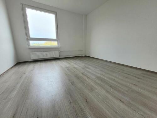 Foto - Etagenwohnung in Essen zur Miete