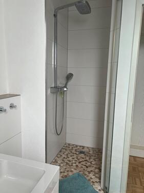 Foto - Dachgeschoßwohnung in Ingelheim am Rhein zur Miete