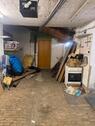 Foto - andere zur Miete in Offenbach am Main