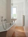 Foto - 4 Zimmer Etagenwohnung zur Miete in Hoyerswerda