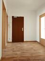 Foto - Etagenwohnung in Hoyerswerda zur Miete