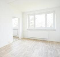 Frisch saniert Große Küche 2 Bäder - Chemnitz Adelsberg