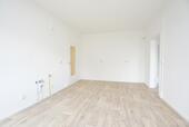 Foto - 3 Zimmer Etagenwohnung in Chemnitz