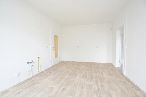 Foto - 3 Zimmer Etagenwohnung in Chemnitz