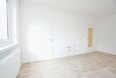 Foto - Etagenwohnung in Chemnitz zur Miete