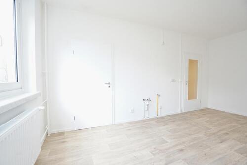 Foto - Etagenwohnung in Chemnitz zur Miete