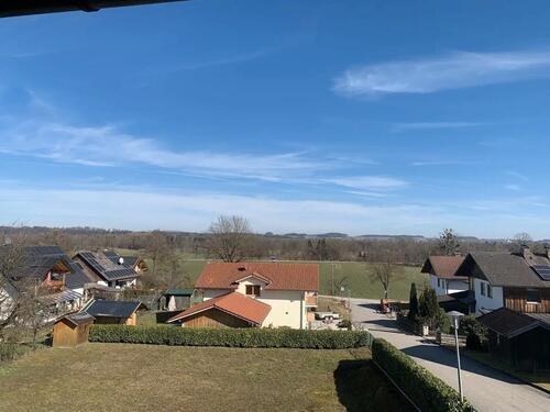 Foto - Mehrfamilienhaus, Wohnhaus in Tittmoning zum Kaufen