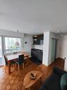 Foto - 5-Zimmerwohnung mit 3 Bädern, 2 Balkonen, Garage und Stellplatz