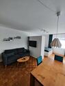 Foto - 5 Zimmer Etagenwohnung zum Kaufen in Leverkusen