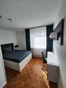 Foto - 5 Zimmer Etagenwohnung in Leverkusen