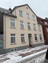 Foto - Mehrfamilienhaus mit 6 Wohnungen in Rendsburg Neuwerk
