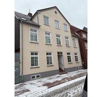 Mehrfamilienhaus mit 6 Wohnungen in Rendsburg Neuwerk