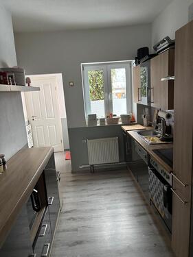 Foto - Mehrfamilienhaus, Wohnhaus zum Kaufen in Rendsburg