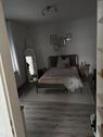 Foto - Mehrfamilienhaus, Wohnhaus in Rendsburg zum Kaufen