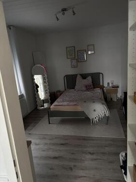 Foto - Mehrfamilienhaus, Wohnhaus in Rendsburg zum Kaufen
