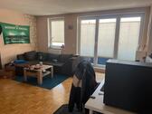 Foto - Helle 2-Zimmer Wohnung - 920,00&nbsp;EUR Kaltmiete, ca.&nbsp; 67,00&nbsp;m&sup2;