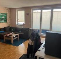 Helle 2-Zimmer Wohnung - 920,00&nbsp;EUR Kaltmiete, ca.&nbsp; 67,00&nbsp;m&sup2; in Strausberg (PLZ: 15344)