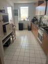 Foto - 2 Zimmer Etagenwohnung zur Miete in Strausberg