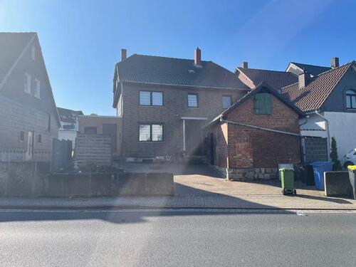 Foto - Einfamilienhaus zu verkaufen - 199.999,00&nbsp;EUR Kaufpreis, ca.&nbsp; 145,00&nbsp;m&sup2;