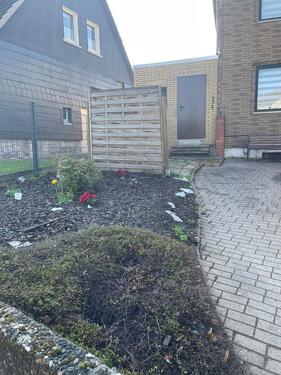 Foto - 5 Zimmer Einfamilienhaus zum Kaufen in Giesen