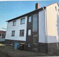 Mehrfamilienhaus - 220.000,00&nbsp;EUR Kaufpreis, ca.&nbsp; 230,00&nbsp;m&sup2; in Rosdorf (PLZ: 37124)