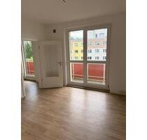 6 Raum Wohnung Brünlasberg 