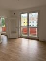 Foto - 6 Zimmer Etagenwohnung zur Miete in Aue-Bad Schlema