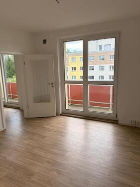 Foto - 6 Zimmer Etagenwohnung zur Miete in Aue-Bad Schlema