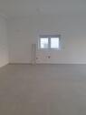 Foto - 85 m² Wohnung in Siegen-Weidenau (Giersberg)