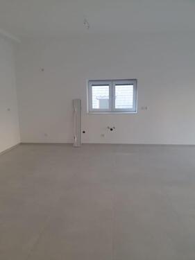 Foto - 85 m² Wohnung in Siegen-Weidenau (Giersberg)