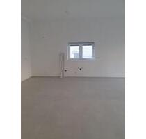 85 m² Wohnung in Siegen-Weidenau (Giersberg) - Kreuztal