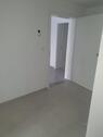 Foto - 3 Zimmer Erdgeschoßwohnung zur Miete in Kreuztal