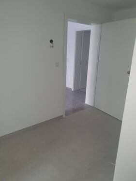 Foto - 3 Zimmer Erdgeschoßwohnung zur Miete in Kreuztal