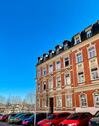 Foto - Mehrfamilienhaus, Wohnhaus zum Kaufen in Plauen