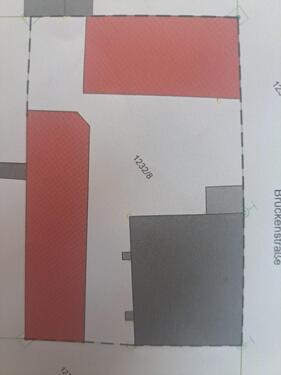 Foto - Einfamilienhaus zum Kaufen in Vilsbiburg