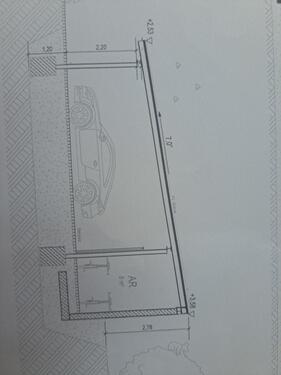 Foto - Einfamilienhaus in Vilsbiburg zum Kaufen
