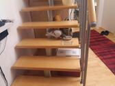 Foto - 6 Zimmer Etagenwohnung zum Kaufen in Maulbronn