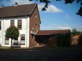 Foto - Einfamilienhaus in Eggstedt