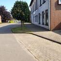 Foto - Einfamilienhaus in Eggstedt zum Kaufen