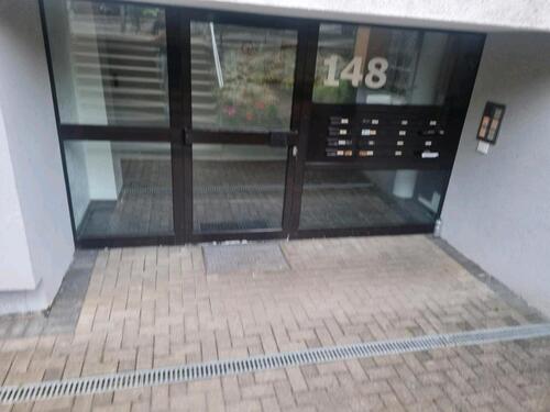 Foto - 2 Zimmer Erdgeschoßwohnung zum Kaufen in Wuppertal