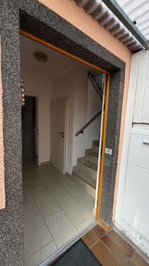 Foto - 6 Zimmer Einfamilienhaus zum Kaufen in Neuwied