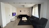 Foto - 6 Zimmer Einfamilienhaus in Neuwied