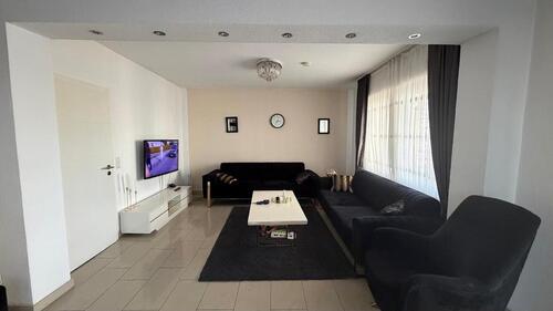 Foto - 6 Zimmer Einfamilienhaus in Neuwied