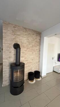 Foto - Einfamilienhaus in Neuwied zum Kaufen
