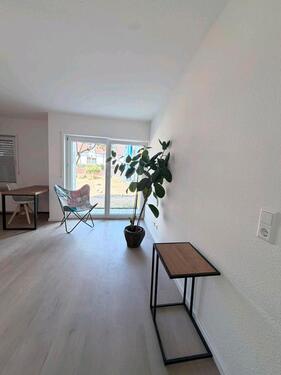 Foto - 1 Zimmer Etagenwohnung zum Kaufen in Kandern