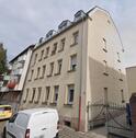 Foto - Provisionsfrei: Renovierungsbedürftige 3-Zimmer-Wohnung