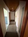 Foto - 3 Zimmer Etagenwohnung zum Kaufen in Nürnberg