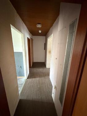 Foto - 3 Zimmer Etagenwohnung zum Kaufen in Nürnberg